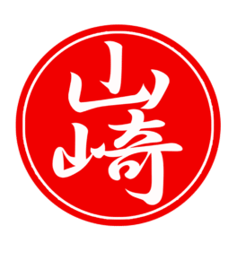Picture of Yamasaki Produções